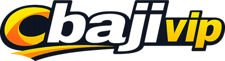 c baji vip